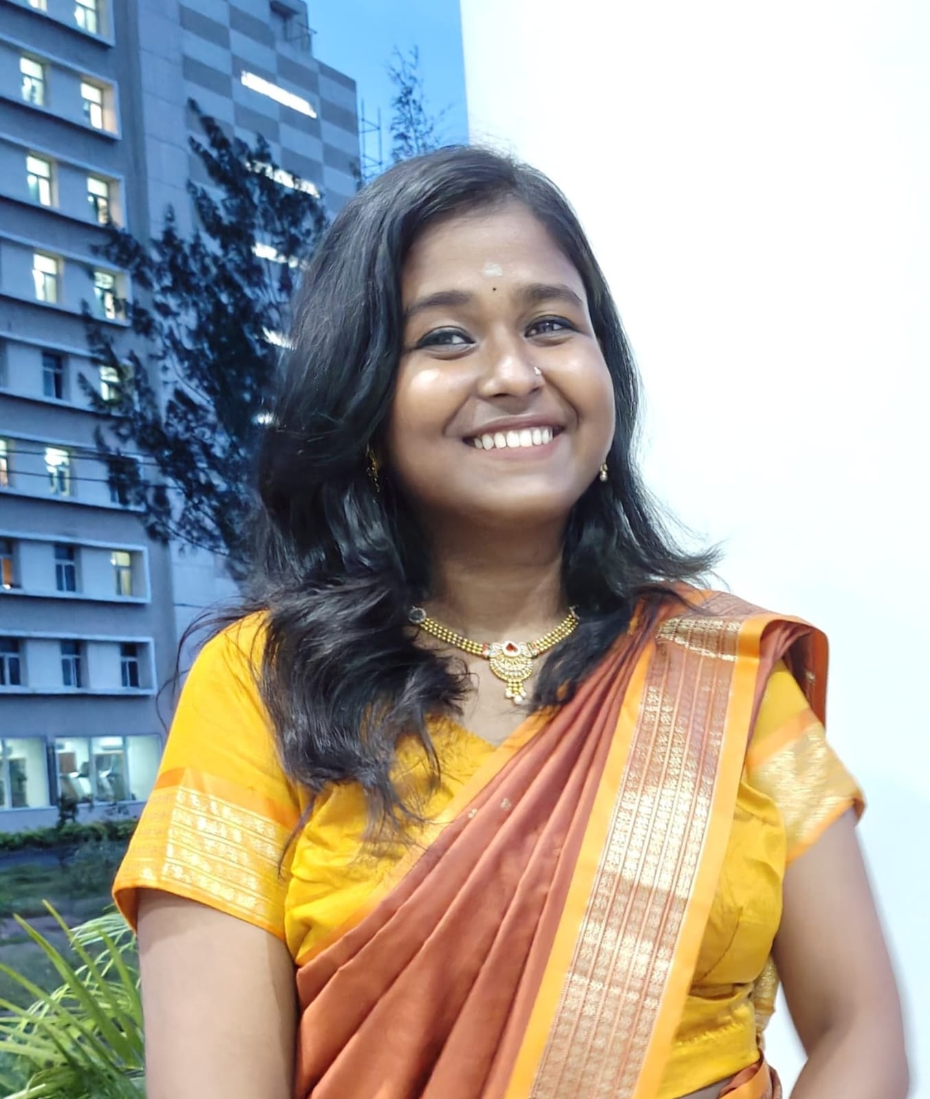 Rajnandani Kumari.jpg